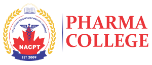 Pharma College Programs